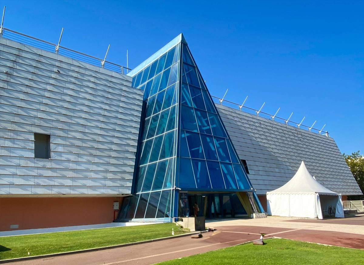 casino aix en provence