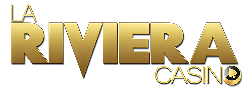 casino-lariviera-logo