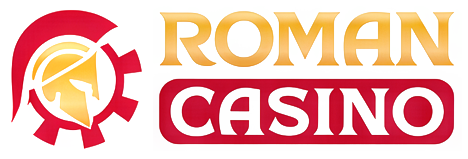 roman-casino-logo