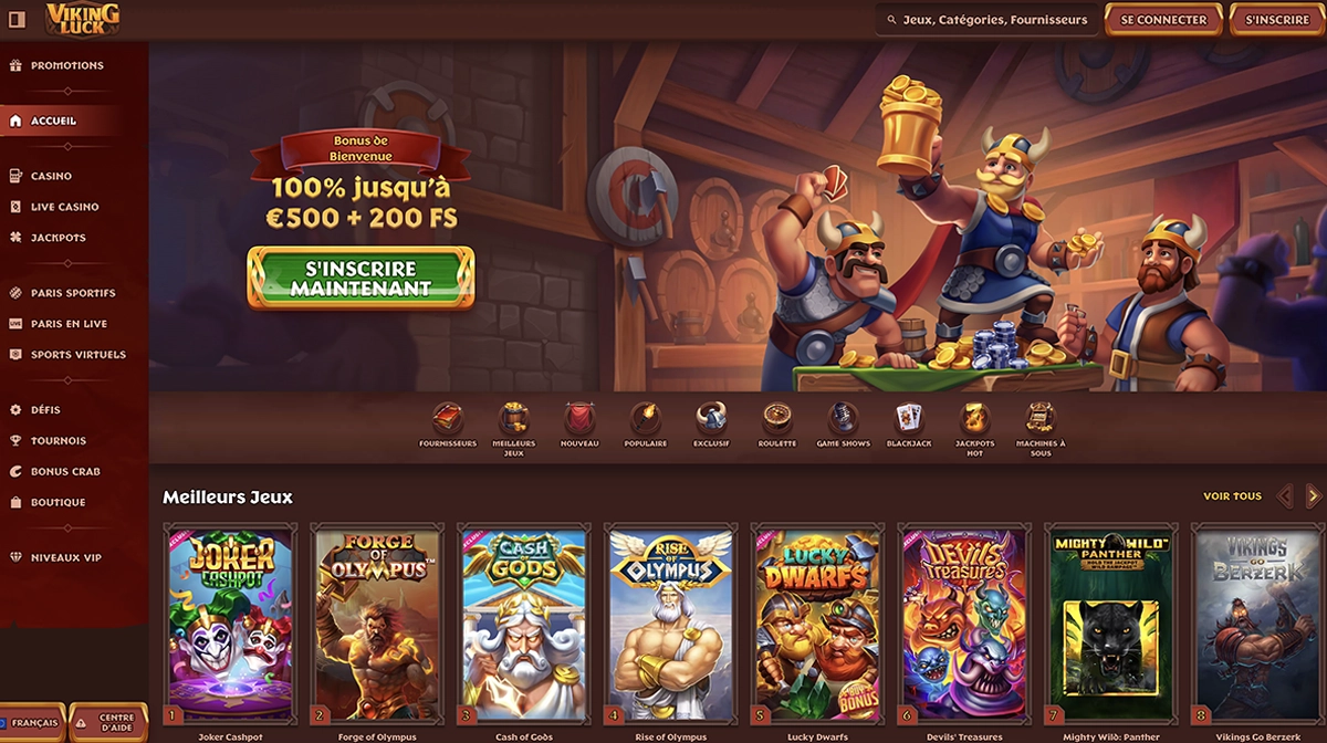 viking-luck-accueil
