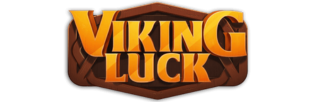 viking luck casino logo