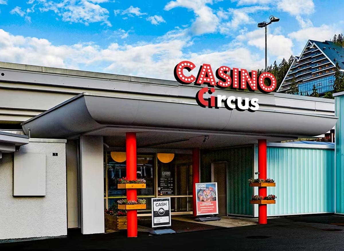 casino crans montana