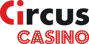 logo groupe circus