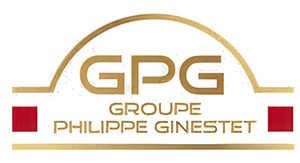 logo groupe ginestet