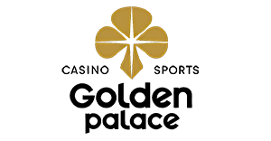 logo groupe golden-palace