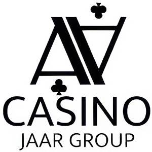 logo group jaar