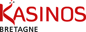 logo kasinos-bretagne